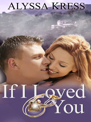 cover image of If I Loved You